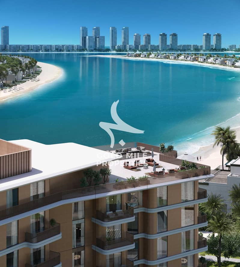 7 Palm Central EXT 11. jpg
