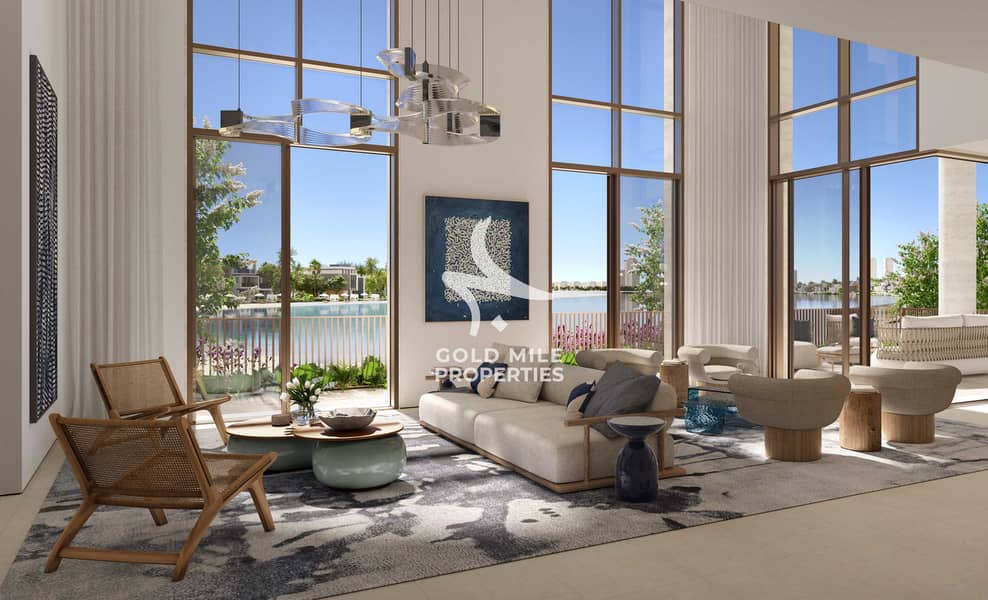12 Palm Central INT 5-BR LV-01. jpg