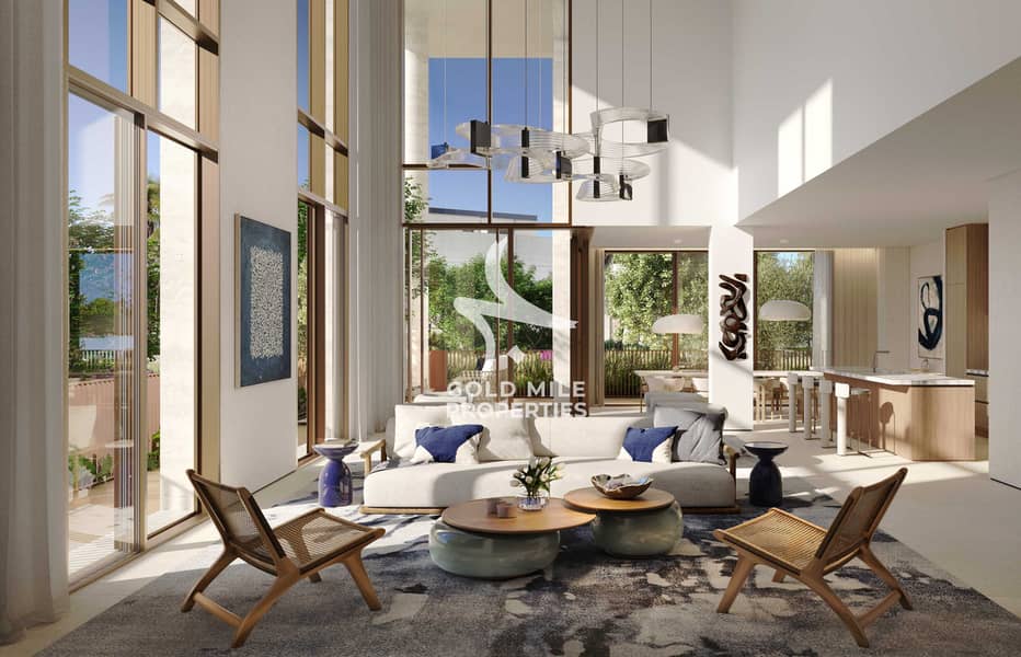 13 Palm Central INT 5-BR LV-02. jpg