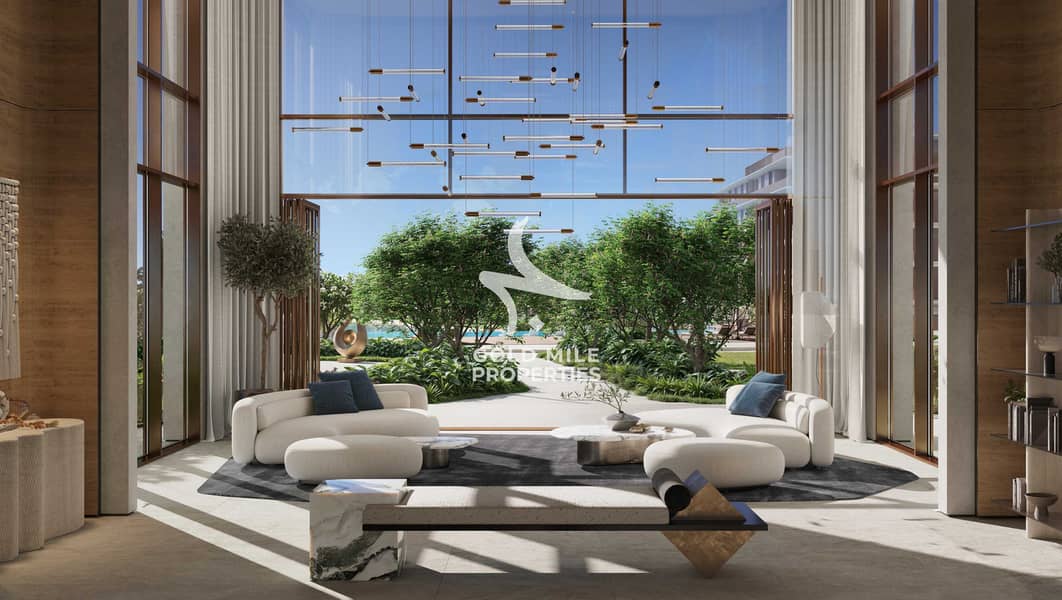 15 Palm Central Lobby. jpg