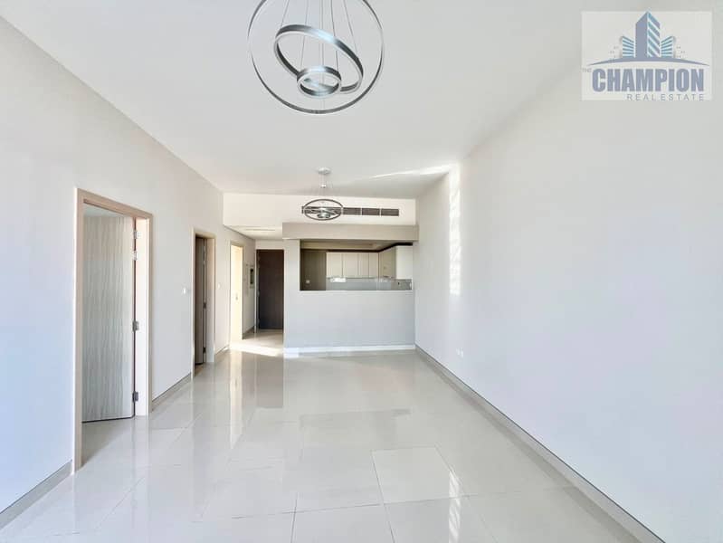7 AL MAHA RESIDENCE 2 BHK - 14 of 24. jpeg