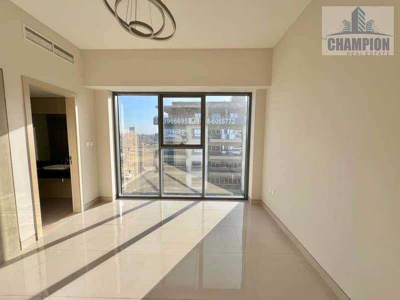 2 AL MAHA RESIDENCE 2 BHK - 22 of 24. jpeg