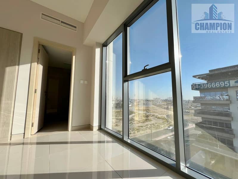 3 AL MAHA RESIDENCE 2 BHK - 24 of 24. jpeg