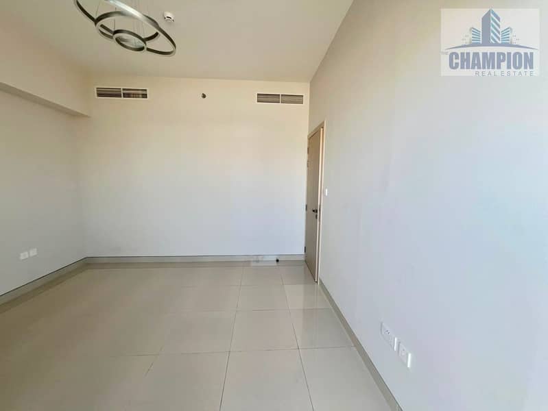 4 AL MAHA RESIDENCE 2 BHK - 7 of 24. jpeg