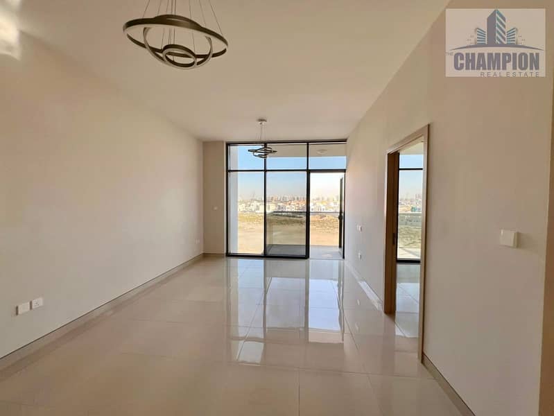 5 AL MAHA RESIDENCE 2 BHK - 18 of 24. jpeg