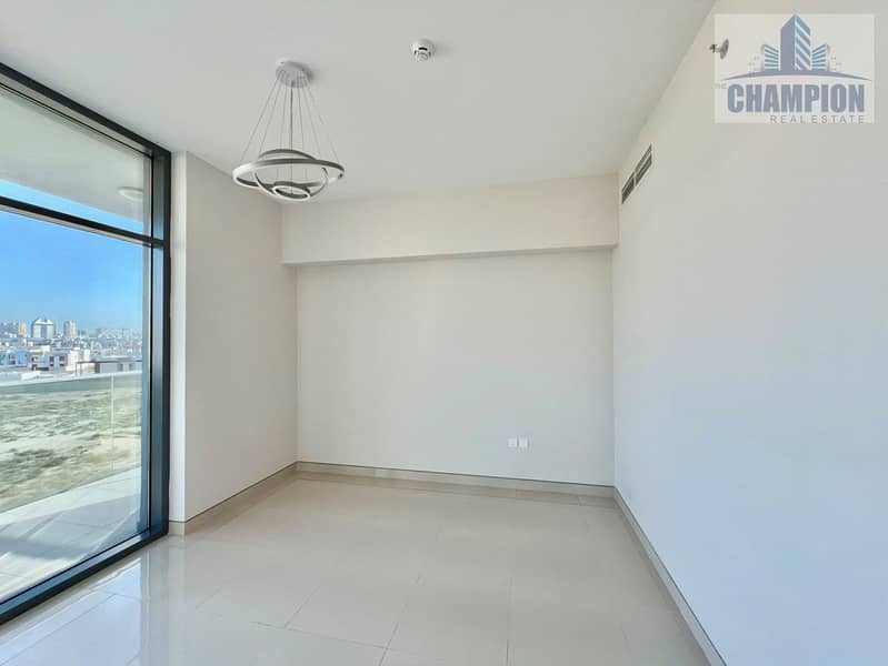 6 AL MAHA RESIDENCE 2 BHK - 1 of 24. jpeg