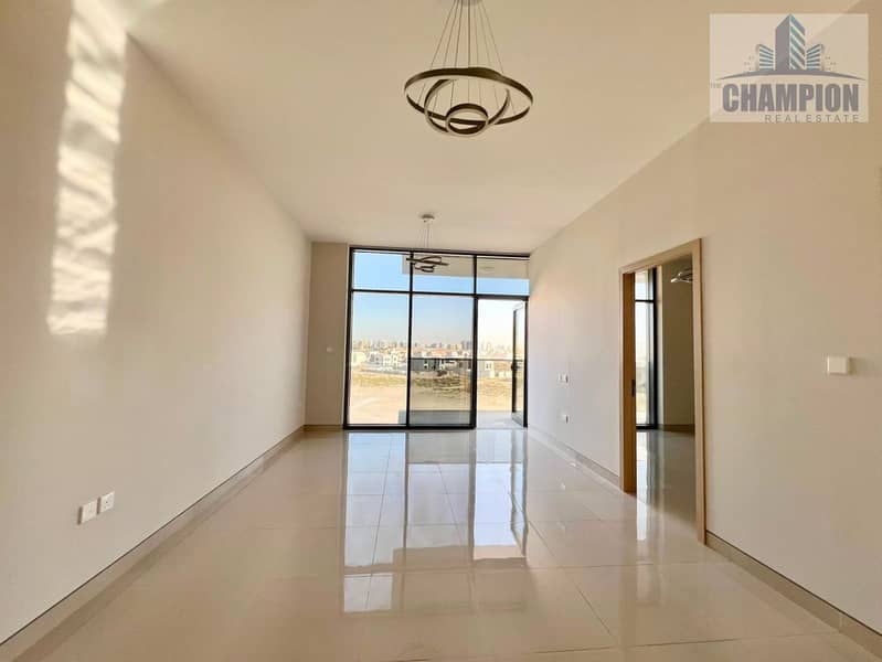 8 AL MAHA RESIDENCE 2 BHK - 21 of 24. jpeg