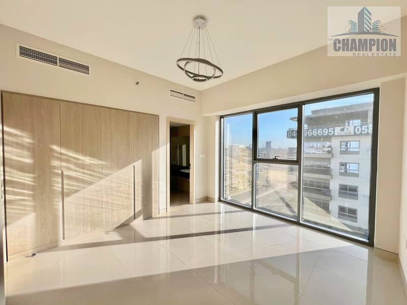9 AL MAHA RESIDENCE 2 BHK - 23 of 24. jpeg