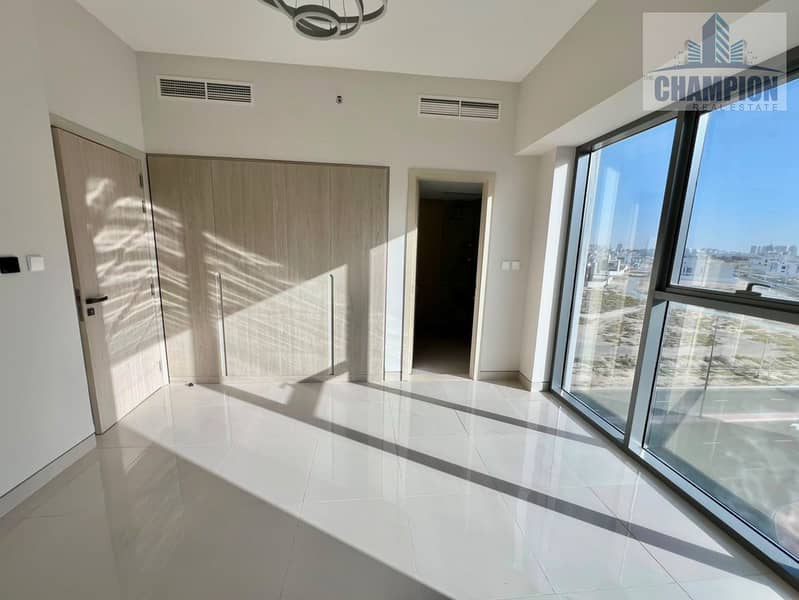 10 AL MAHA RESIDENCE 2 BHK - 6 of 24. jpeg