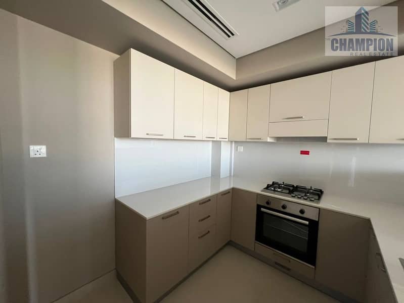 12 AL MAHA RESIDENCE 2 BHK - 12 of 24. jpeg