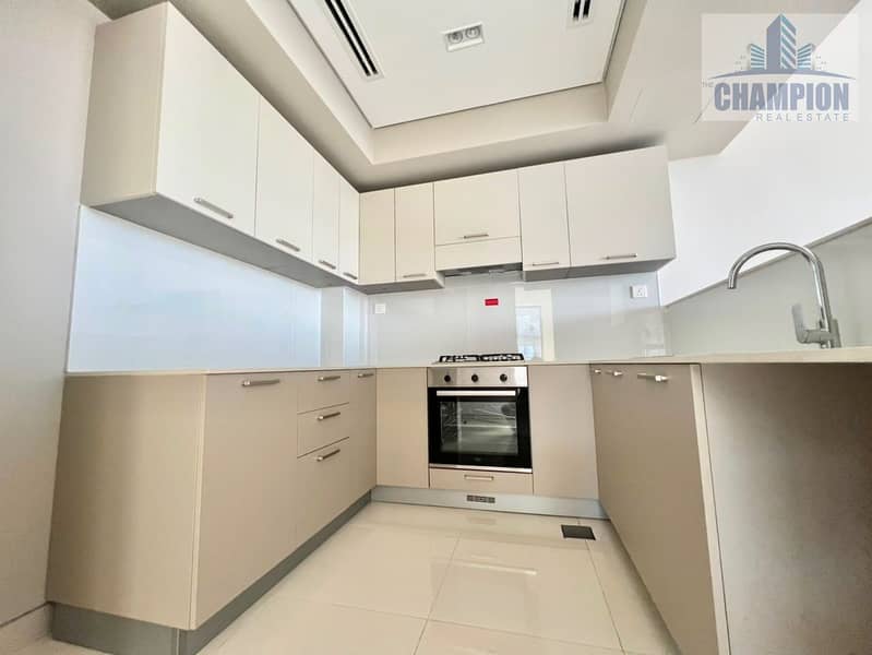 13 AL MAHA RESIDENCE 2 BHK - 20 of 24. jpeg