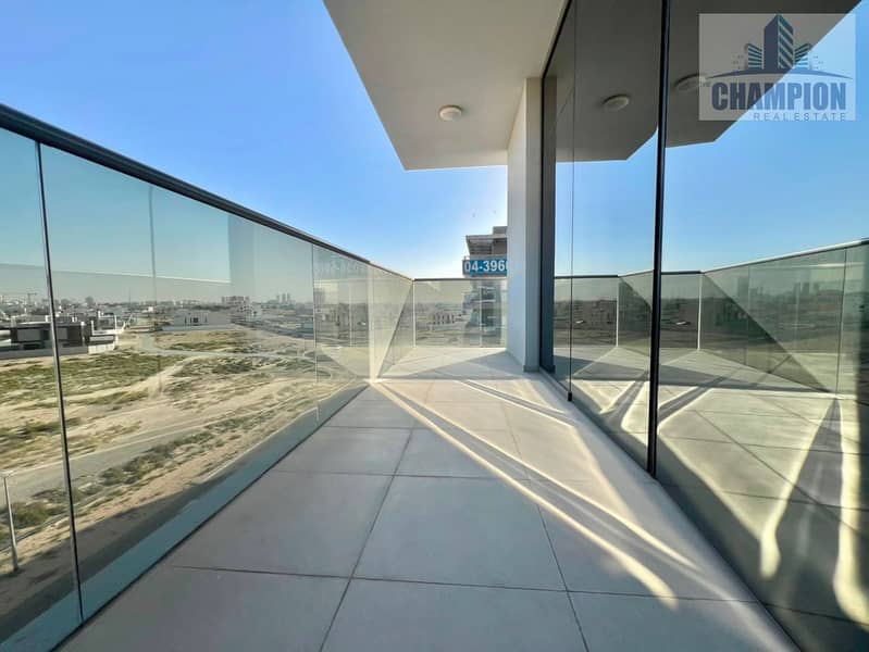 14 AL MAHA RESIDENCE 2 BHK - 2 of 24. jpeg