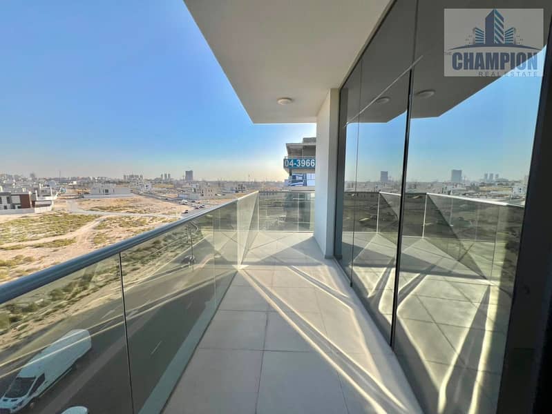 15 AL MAHA RESIDENCE 2 BHK - 11 of 24. jpeg