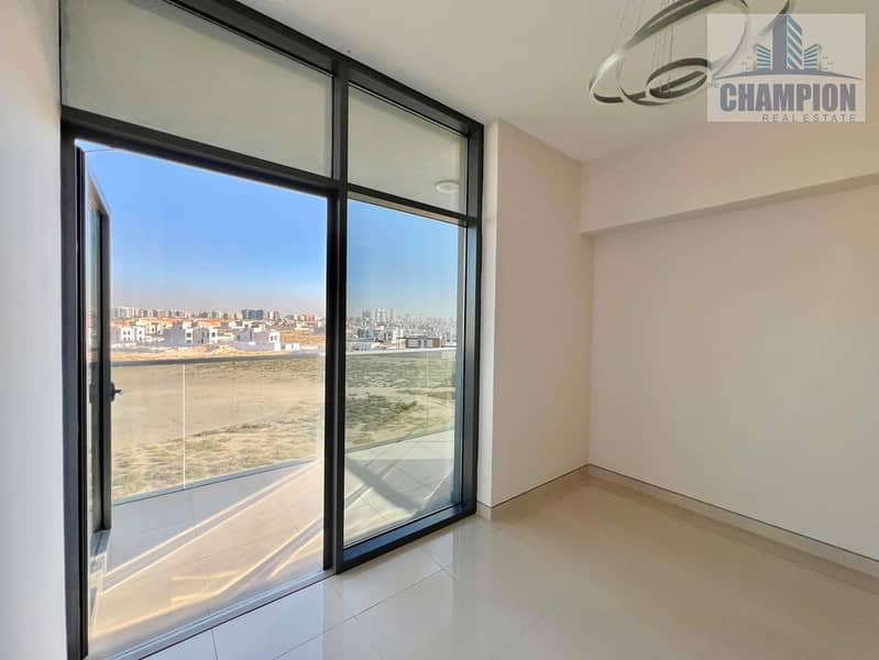 16 AL MAHA RESIDENCE 2 BHK - 4 of 24. jpeg