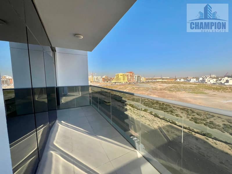 17 AL MAHA RESIDENCE 2 BHK - 15 of 24. jpeg