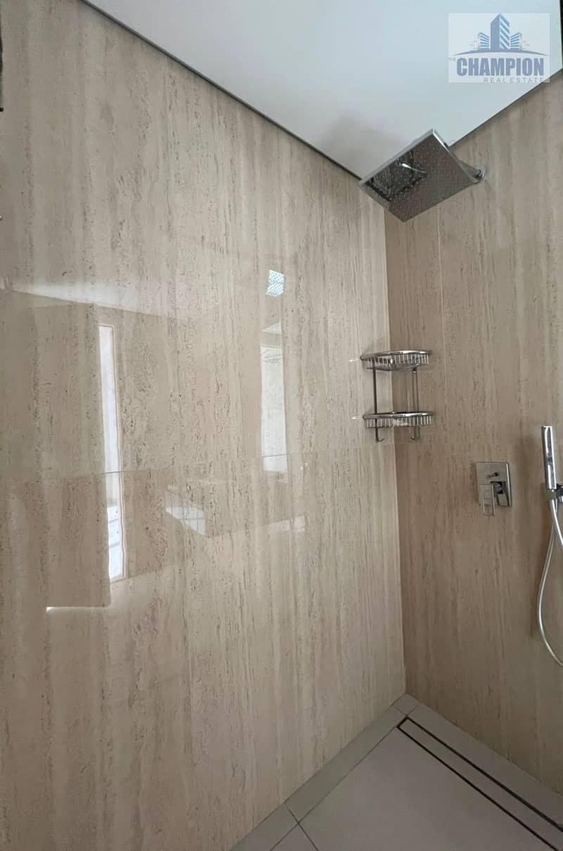 18 AL MAHA RESIDENCE 2 BHK - 9 of 24. jpeg