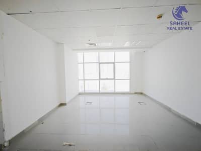 مکتب  للايجار في دفن النخیل، رأس الخيمة - WhatsApp Image 2026-09-05 at 4.59. 57 PM. png