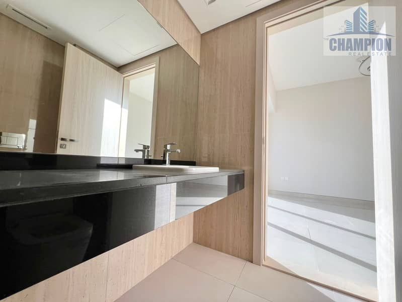 19 AL MAHA RESIDENCE 2 BHK - 16 of 24. jpeg