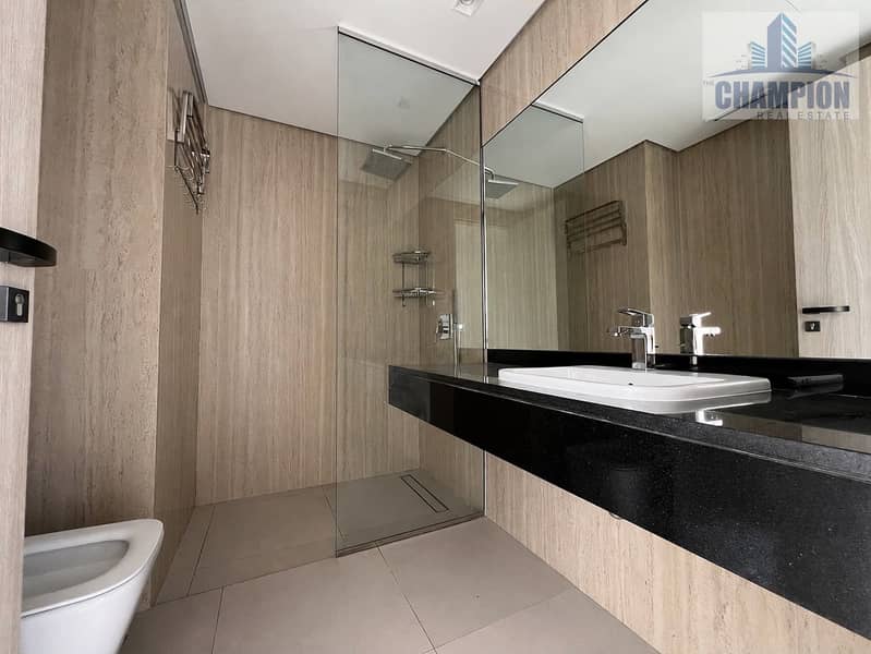 20 AL MAHA RESIDENCE 2 BHK - 10 of 24. jpeg