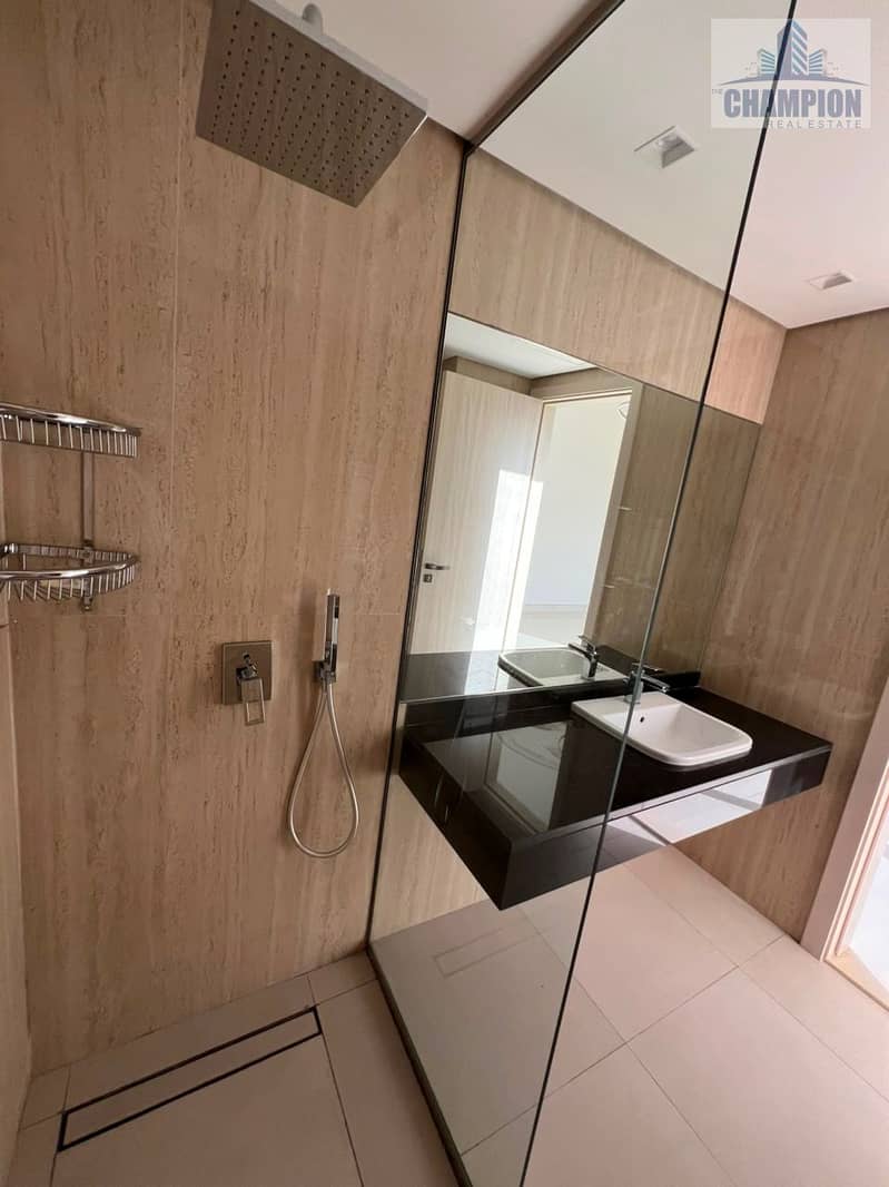21 AL MAHA RESIDENCE 2 BHK - 17 of 24. jpeg