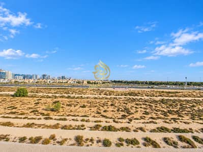 Studio te Huur in Liwan 2, Dubai - 348081. png