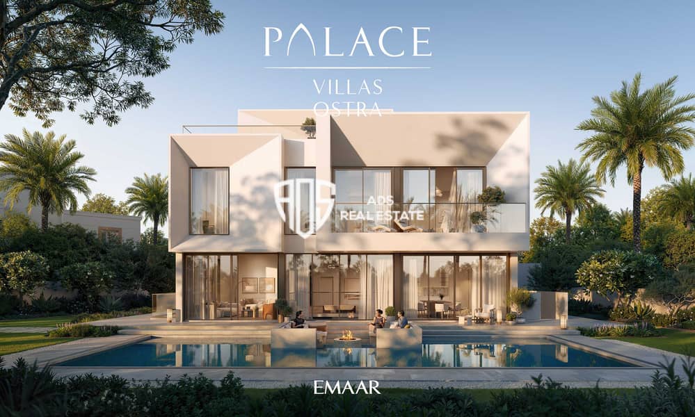 2 PALACE_VILLAS_OSTRA_IMAGE08. jpg