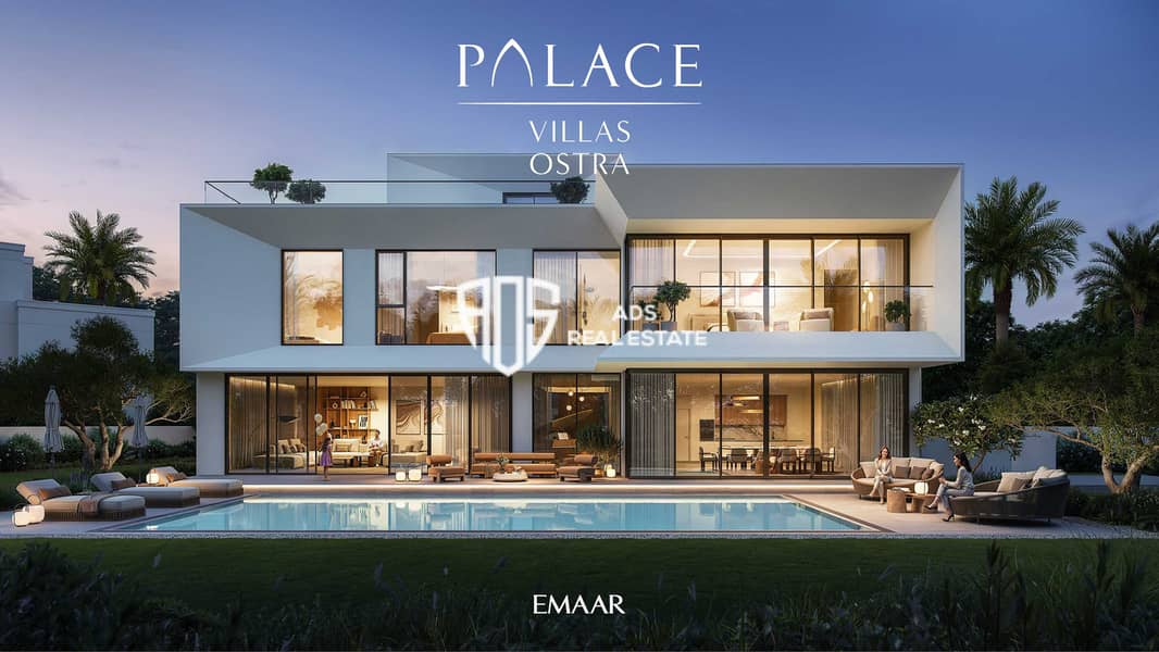 3 PALACE_VILLAS_OSTRA_IMAGE09. jpg