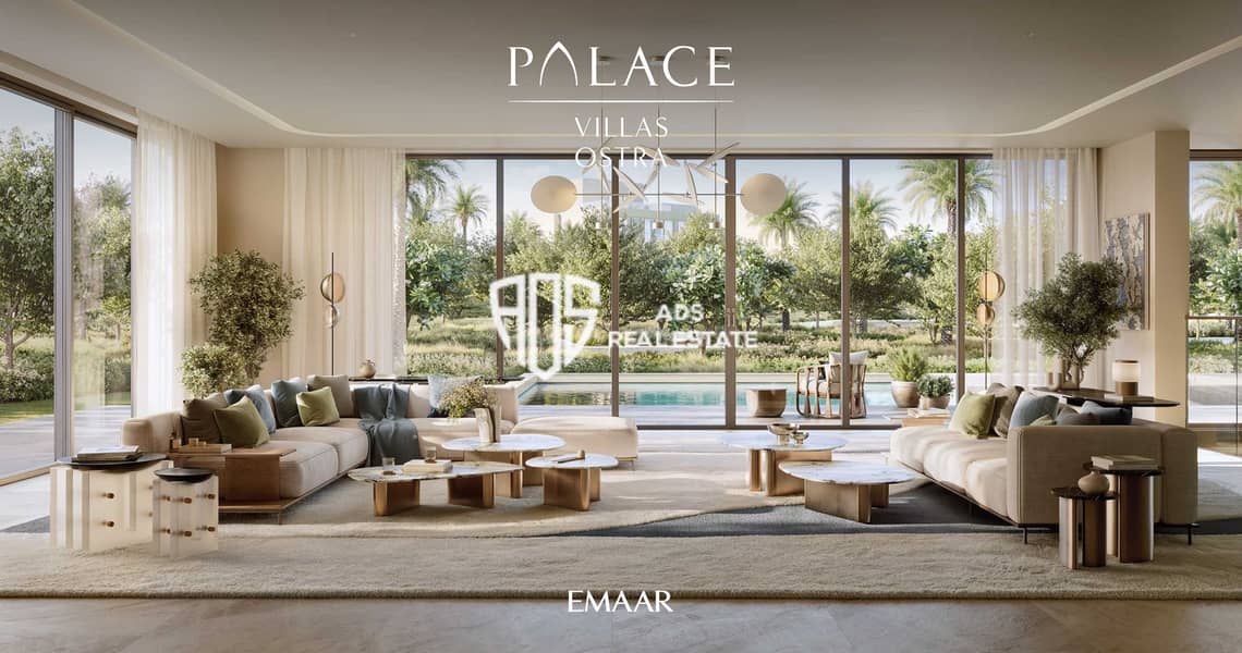 5 PALACE_VILLAS_OSTRA_IMAGE02. jpg