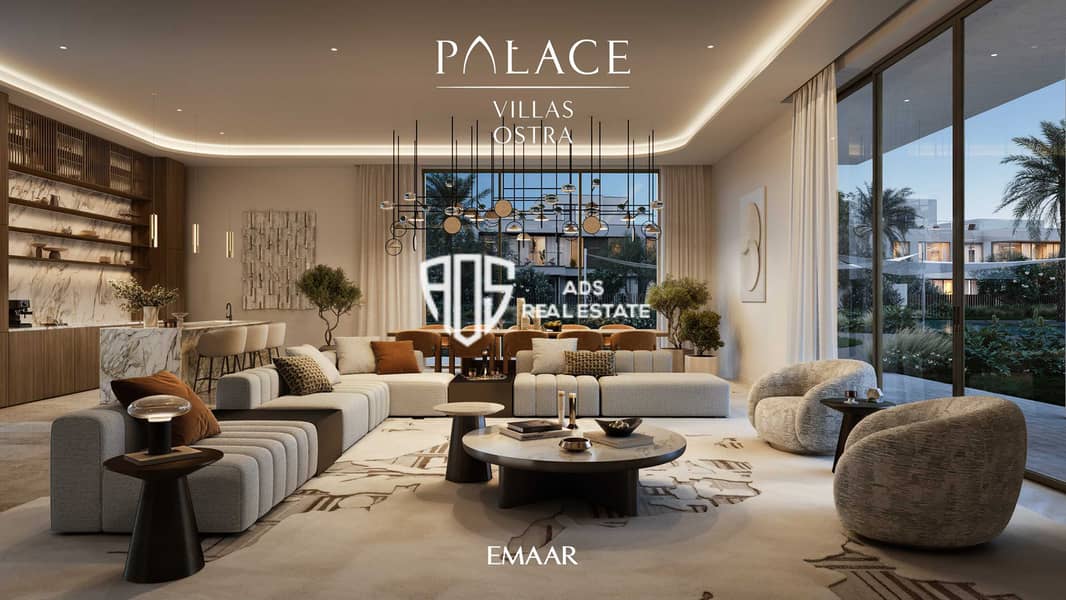 6 PALACE_VILLAS_OSTRA_IMAGE05. jpg