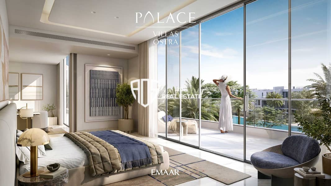 7 PALACE_VILLAS_OSTRA_IMAGE03. jpg