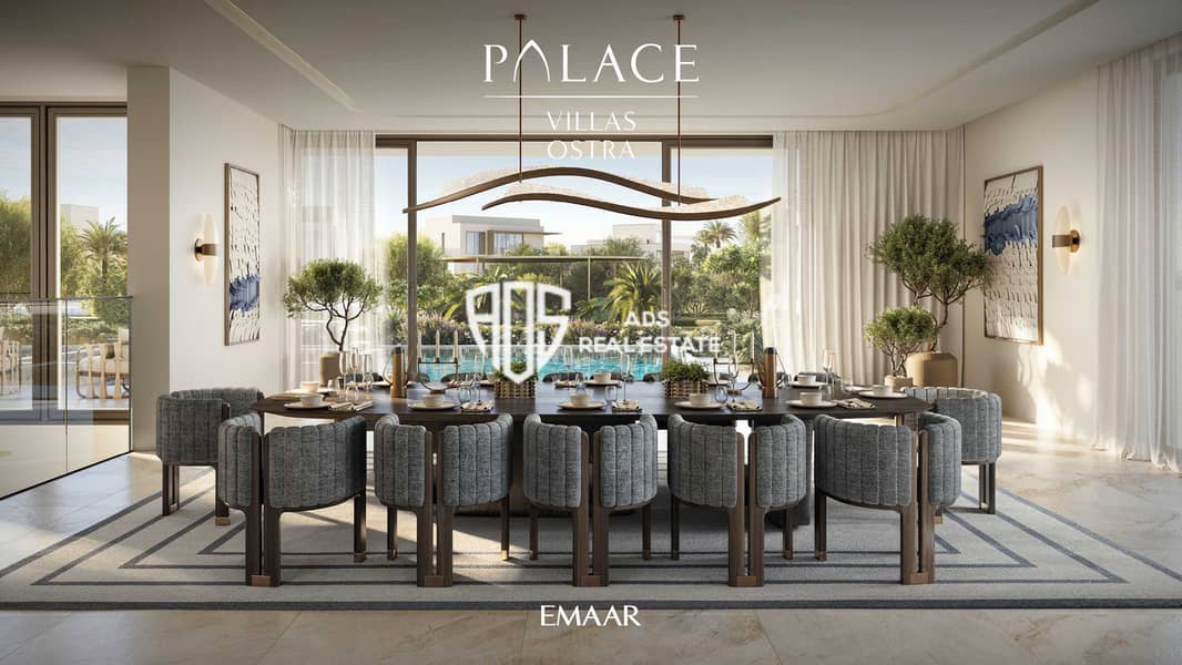 8 PALACE_VILLAS_OSTRA_IMAGE01. jpg