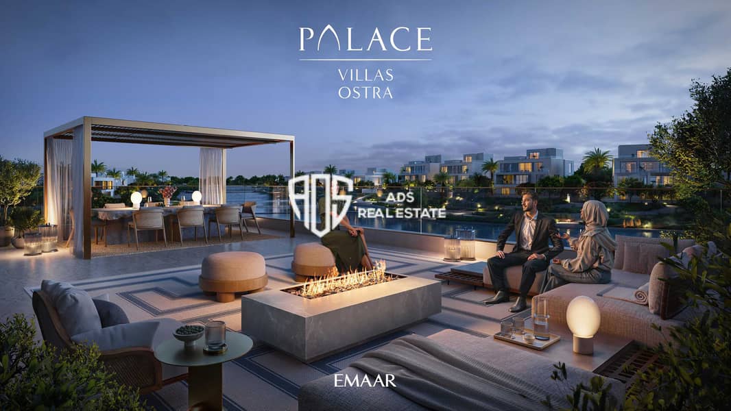9 PALACE_VILLAS_OSTRA_IMAGE04. jpg