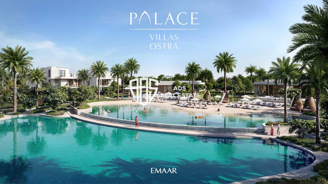 10 PALACE_VILLAS_OSTRA_IMAGE10. jpg