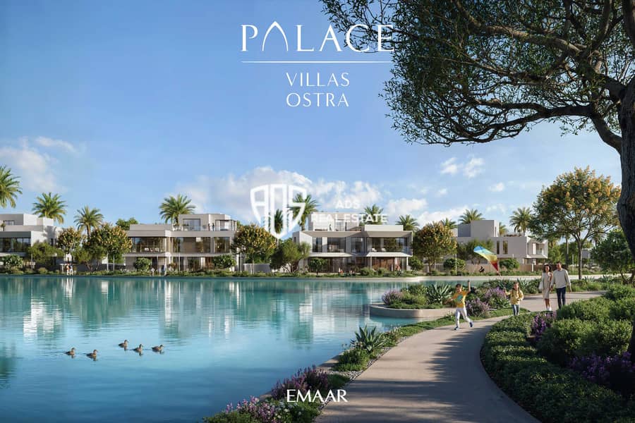 11 PALACE_VILLAS_OSTRA_IMAGE11. jpg