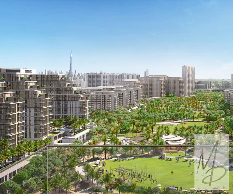 3 02_dubai_hills_estate_aerial_burj_khalifa. jpg