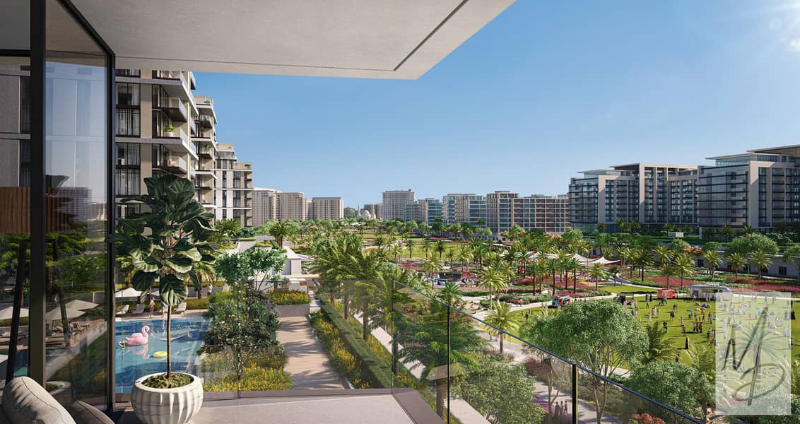 4 10_elvira_balcony_park_view. jpg