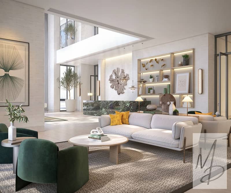7 16_interior_living_room. jpg