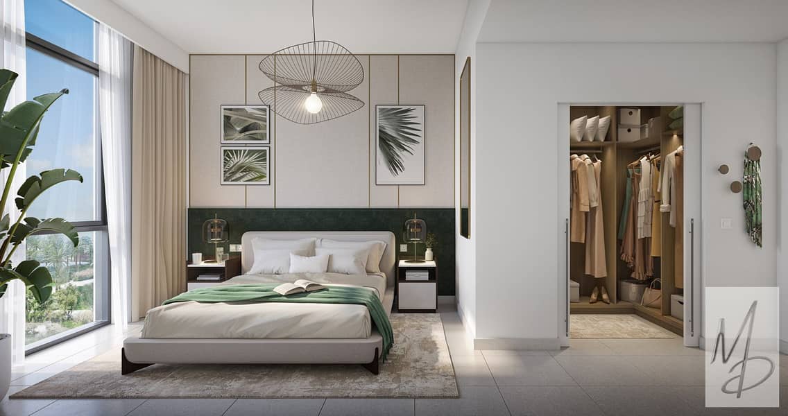 9 18_interior_bedroom. jpg