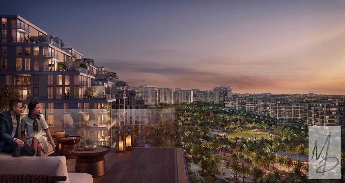 10 19_elvira_terrace_evening_view. jpg