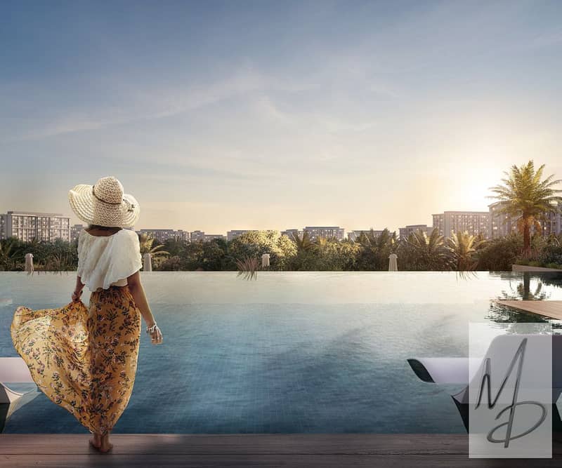 12 13_elvira_infinity_pool_sunset. jpg