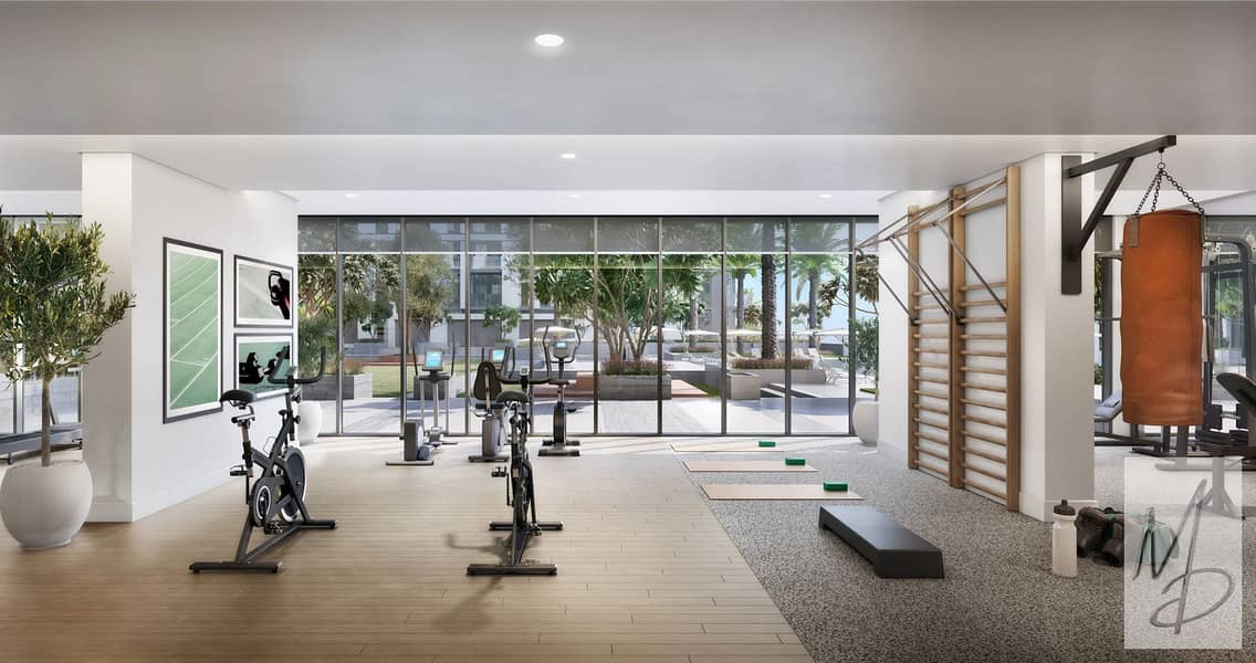 13 14_elvira_gym_fitness. jpg