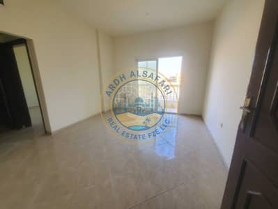1 Bedroom Flat for Rent in Muwaileh, Sharjah - 20260909_173750. jpg