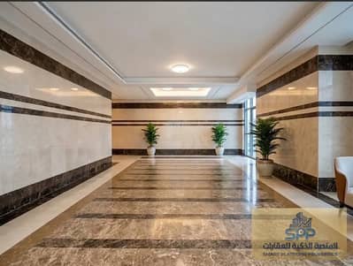 1 Bedroom Flat for Rent in Muwaileh Commercial, Sharjah - 864276815-1066x800. webp 1 Bedroom Flat for Rent in Muwaileh Commercial, Sharjah - 864276815-1066x800. webp