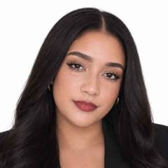 Donia Bakry