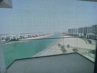 2 Camere Appartamento in affitto a Ajmal Makan City - Sharjah Waterfront, Sharjah - WhatsApp Image 2026-09-10 at 11.21. 08 AM (2). jpeg