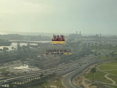 2 habitaciones Apartamento para en Alquiler en Al Qasimia, Sharjah - WhatsApp Image 2026-09-10 at 5.34. 25 PM. jpeg