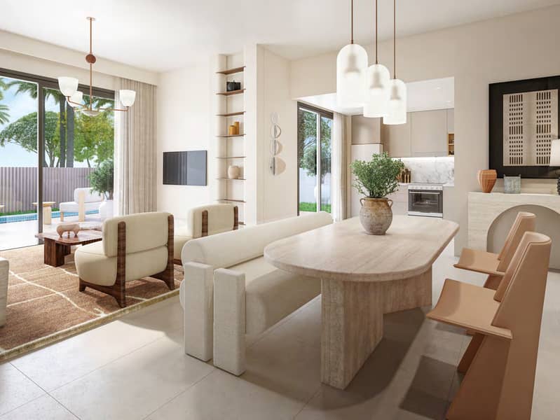 11_Open_Plan_Living_Area. jpg 11_Open_Plan_Living_Area. jpg
