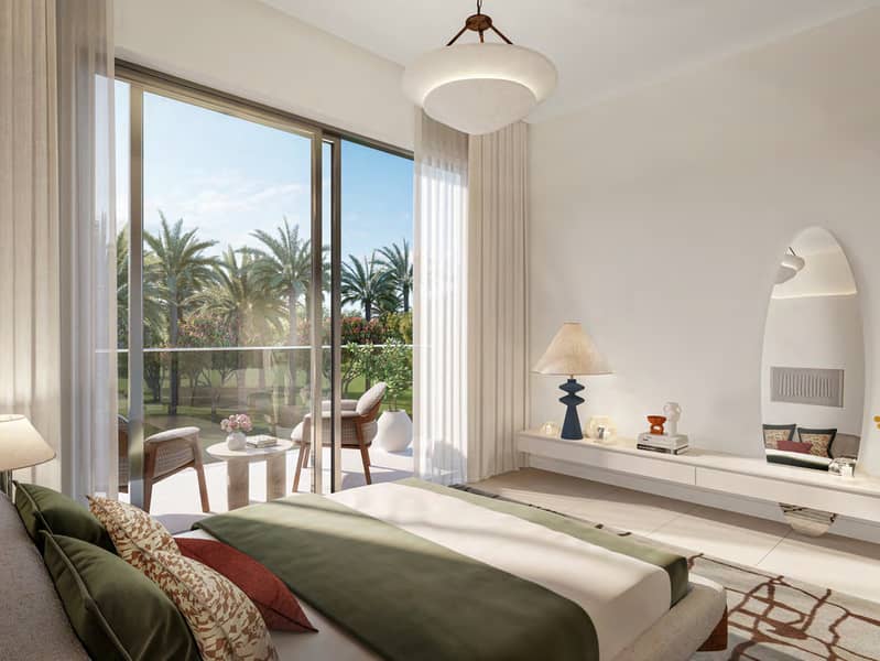 2 12_Primary_Bedroom. jpg