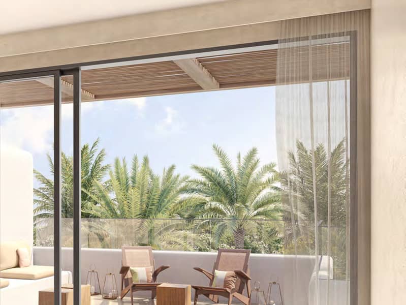 3 04_Interior_Garden_View. jpg