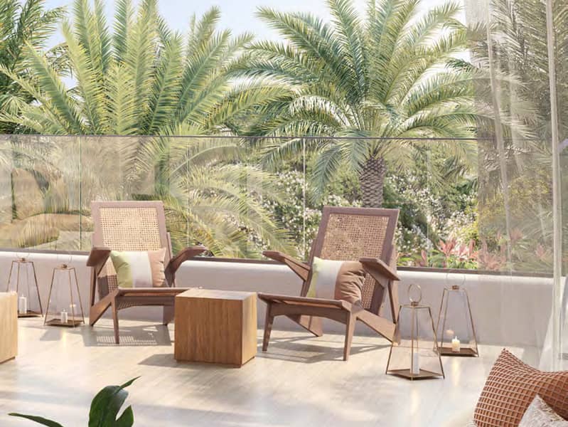 5 01_Interior_Terrace_View. jpg